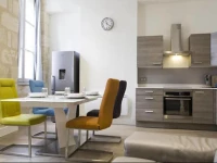 Wonderful T3 in old town