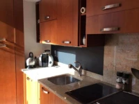 Monaco Penthouse Le Cesar