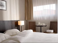 Aparthotel Adagio Monaco Monte Cristo