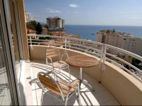 AppartHotel Odalys Les Jardins dElisa