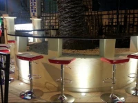 HГґtel Villa Boeri