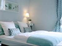 Apartment for Monaco