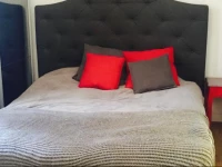 Contrast LuxApart 3 min MC Casino