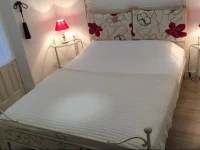 Luxury Flat for Monaco