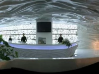 Vision Fashion Hotel Shenzhen