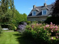 Chambres dHГґtes Les Vieilles Digues