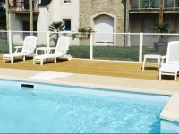 RГ©sidence Fleurdumont