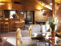 Eureca - CadrilГЁge AlizГ©