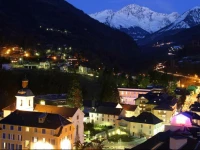 HГґtel des Sources