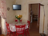 Appartement 314 Le Royal