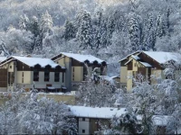 RГ©sidence CybГЁle