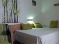 RГ©sidence les Cybelles