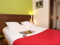 HГґtel balladins Lyon / Bron