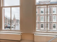 Old Centre Apartments - Nieuwmarkt Area 3*