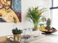 Jordaan apartments - Anne Frank area 3*