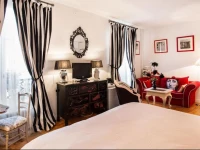 Le Clos des Colombes