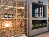 Old South Apartments - De Pijp Area 4*