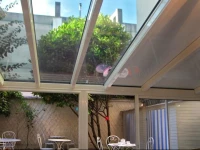 HГґtel Villa Sorel