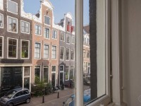 Canal Belt apartments - Rijksmuseum area 3*