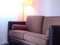 Boulognes Douceur de Vivre