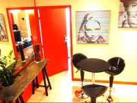 RГ©sidence AURMAT - Apartments in Boulogne Billancourt