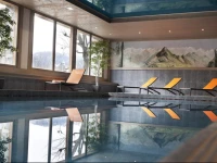 CGH RГ©sidences & Spas Le Coeur dOr