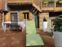 Chambres DhГґtes La Bessonnerie