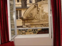 Best Western HГґtel DAngleterre