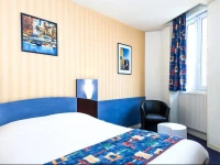 Ptit Dej HГґtel Bourges - Arcane