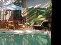 Maison du ThГ©Гўtre Saint Bonnet