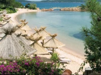 Grand HГґtel De Cala Rossa