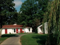 Hotel Club Vacanciel Cambo les Bains