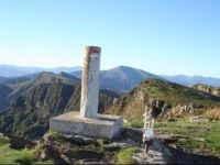 Appartement Les Romanesques