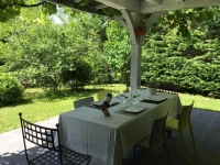 Maison Perigord Noir Chez Daniela