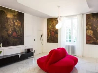 ChГўteau de Maraval