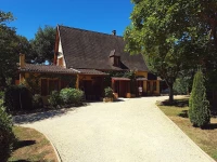 Les plantous de Severo