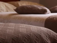 Hotel Restaurant La Traverse