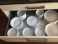 Leidse Square Nightlife Apartment