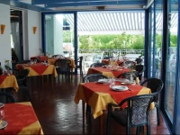 HГґtel BeausГ©jour