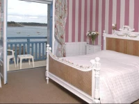 HГґtel-Restaurant Printania