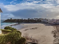 Inter-HГґtel Le Crystal