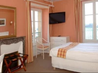 Villa Gulf Stream 3*