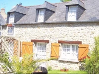 Gites De La Cote Demeraude