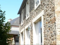 RГ©sidence du PrieurГ©