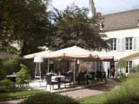 Maison Philippe Le Bon, ChГўteaux & HГґtels Collection