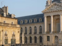 HГґtel des Ducs - HГґtels de charme et de caractГЁre