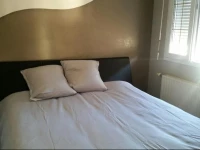 Appart Hotel Faubourg Reine