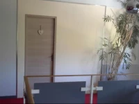 Appart&Hotel Congres