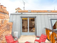 Dijon La Belle Adresse