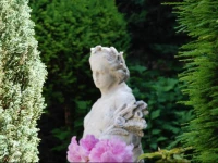 HГґtel particulier Maleteste